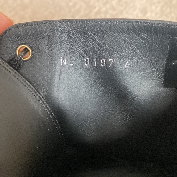 Unavailable - Picture 16 of 17